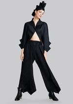 プリーツ プリーズ イッセイ ミヤケ(PLEATS PLEASE ISSEY MIYAKE) STEPS｜写真5