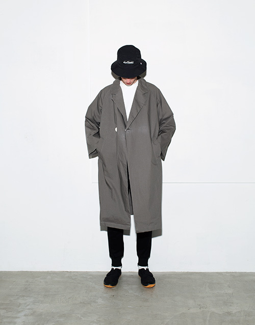 エフィレボル 2016年春夏<span>コレクション</span> - 写真8