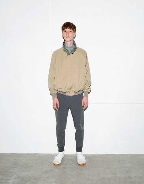エフィレボル 2016年春夏<span>コレクション</span> - 写真12