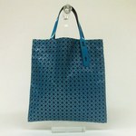 まるでデニムのようなBAO BAO ISSEY MIYAKEの新作バッグ｜写真3