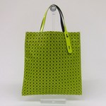 まるでデニムのようなBAO BAO ISSEY MIYAKEの新作バッグ｜写真4