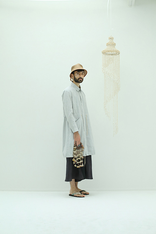 ストフ 2016年春夏<span>コレクション</span> - 写真2