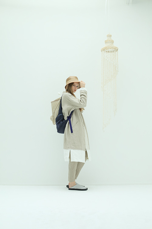 ストフ 2016年春夏<span>コレクション</span> - 写真5