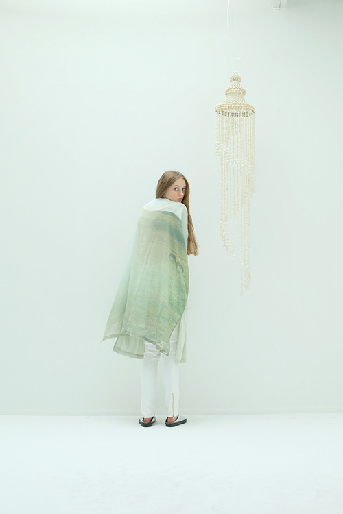 ストフ 2016年春夏<span>コレクション</span> - 写真6
