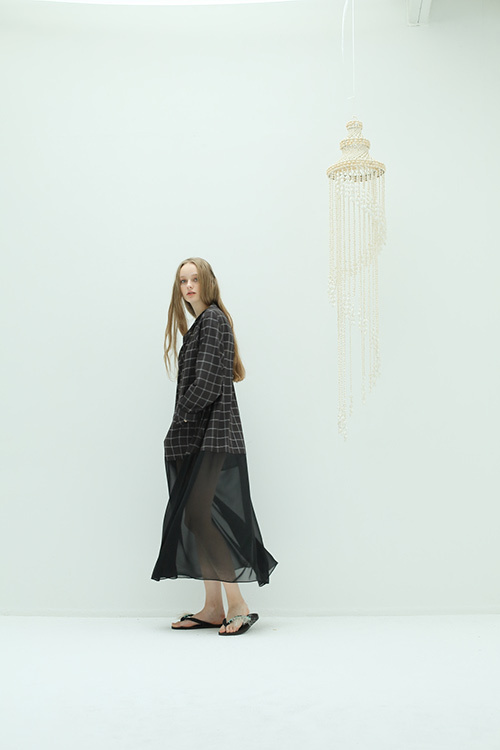 ストフ 2016年春夏<span>コレクション</span> - 写真8