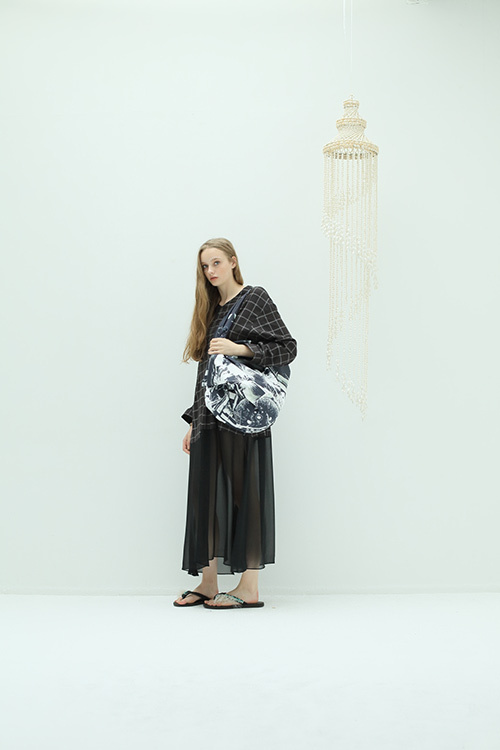 ストフ 2016年春夏<span>コレクション</span> - 写真27