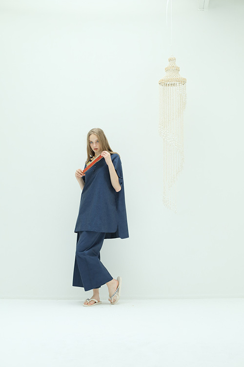 ストフ 2016年春夏<span>コレクション</span> - 写真9
