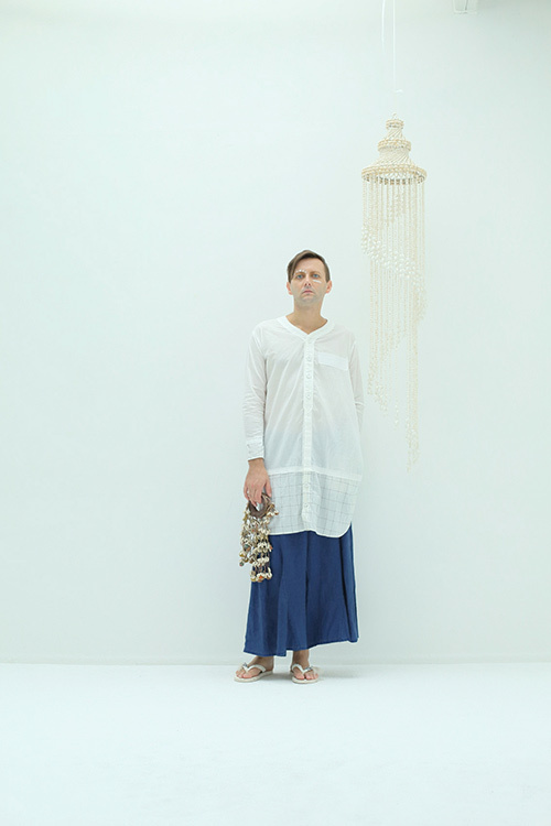 ストフ 2016年春夏<span>コレクション</span> - 写真29