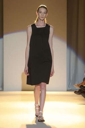 ロベルト ムッソ(Roberto Musso) 2016年春夏ウィメンズコレクション  - 写真19