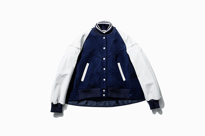 ナイキ(NIKE), サカイ(sacai) ナイキ ダンク｜写真15