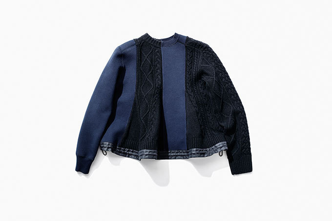 ナイキ(NIKE), サカイ(sacai) ナイキ ダンク｜写真20
