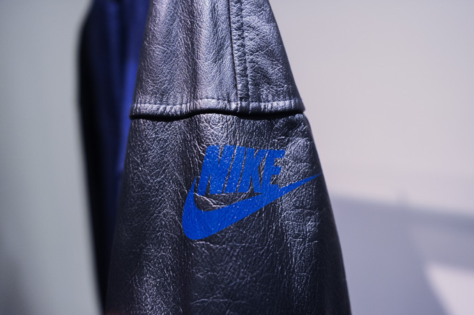 ナイキ(NIKE), サカイ(sacai) ナイキ ダンク｜写真52