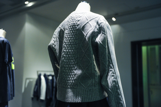 ナイキ(NIKE), サカイ(sacai) ナイキ ダンク｜写真67