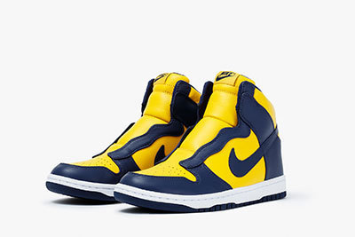 サカイ　ナイキ　コラボ　タンクトップ sacai NIKE 写真40/47｜NikeLab×sacaiの新作、ホリデーコレクション発売
