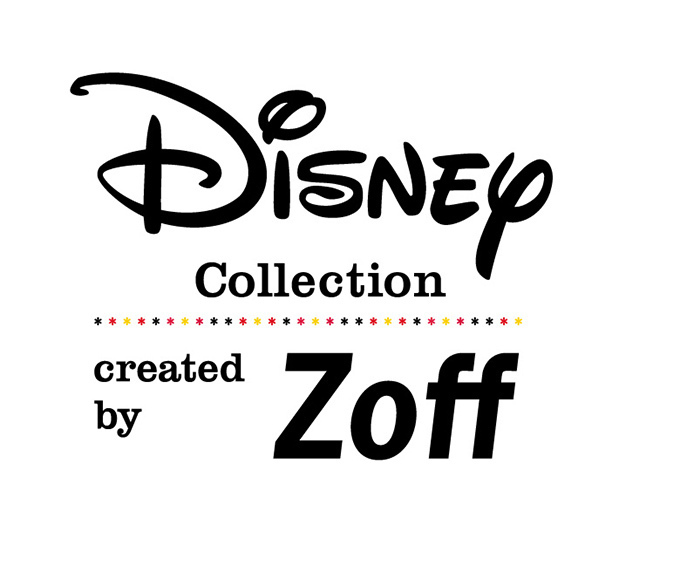 写真4 4 Zoff ディズニーコレクション の新作が発売 トイ ストーリー キャラが初登場 ファッションプレス 写真4 4 Zoff ディズニーコレクション の新作が発売 トイ ストーリー キャラが初登場 ファッションプレス