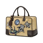 ロエベ(LOEWE) パズル｜写真3