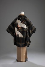 写真4/12｜「日本のおしゃれ展」が松屋銀座で - 日本一の着物