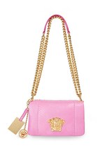 ヴェルサーチが銀座に旗艦店をオープン - 世界30本限定ウォッチを発売｜写真40