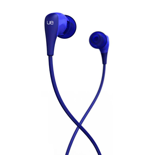 ロジクールから機能的でデザイン性の高いUltimate Earsのイヤフォン発売｜写真11