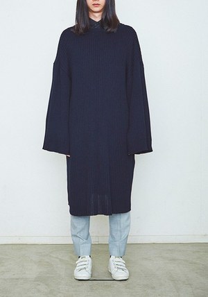 ナゲッツ(NuGgETS) 2016年春夏メンズコレクション  - 写真4