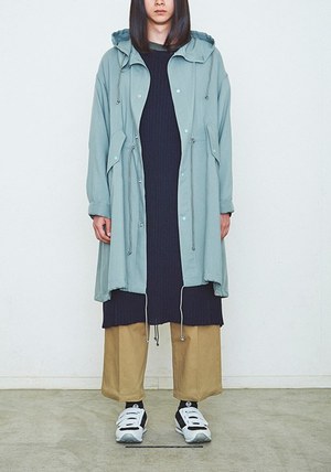 ナゲッツ(NuGgETS) 2016年春夏メンズコレクション  - 写真14