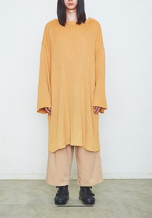 ナゲッツ(NuGgETS) 2016年春夏メンズコレクション  - 写真15