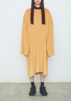 ナゲッツ(NuGgETS) 2016年春夏メンズコレクション  - 写真16