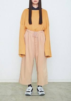 ナゲッツ(NuGgETS) 2016年春夏メンズコレクション  - 写真17