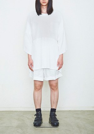 ナゲッツ(NuGgETS) 2016年春夏メンズコレクション  - 写真18