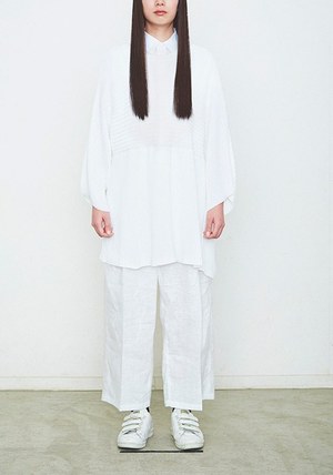 ナゲッツ(NuGgETS) 2016年春夏メンズコレクション  - 写真19