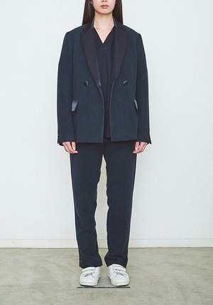 ナゲッツ(NuGgETS) 2016年春夏メンズコレクション  - 写真29