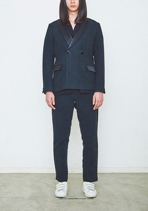 ナゲッツ(NuGgETS) 2016年春夏メンズコレクション  - 写真30