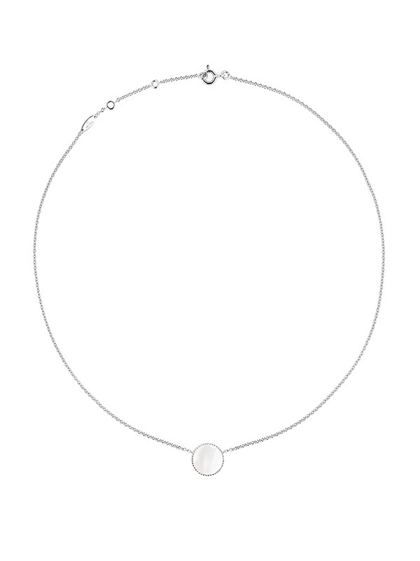 ディオール(DIOR) ローズ デ ヴァン｜写真11