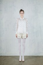 ルール ロジェット 2016年春夏コレクション - 身につけるだけで心弾む“FUN”ファッション｜写真1