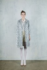 ルール ロジェット 2016年春夏コレクション - 身につけるだけで心弾む“FUN”ファッション｜写真2