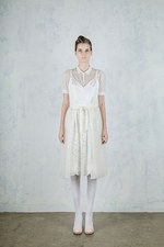 ルール ロジェット 2016年春夏コレクション - 身につけるだけで心弾む“FUN”ファッション｜写真3