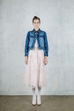 ルール ロジェット 2016年春夏コレクション - 身につけるだけで心弾む“FUN”ファッション｜写真5