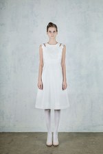 ルール ロジェット 2016年春夏コレクション - 身につけるだけで心弾む“FUN”ファッション｜写真6