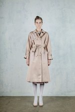 ルール ロジェット 2016年春夏コレクション - 身につけるだけで心弾む“FUN”ファッション｜写真9