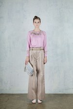 ルール ロジェット 2016年春夏コレクション - 身につけるだけで心弾む“FUN”ファッション｜写真11