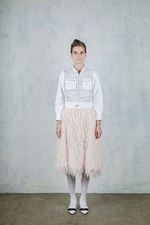 ルール ロジェット 2016年春夏コレクション - 身につけるだけで心弾む“FUN”ファッション｜写真12