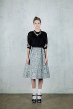 ルール ロジェット 2016年春夏コレクション - 身につけるだけで心弾む“FUN”ファッション｜写真13