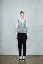 ルール ロジェット 2016年春夏コレクション - 身につけるだけで心弾む“FUN”ファッション｜写真14