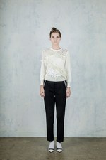 ルール ロジェット 2016年春夏コレクション - 身につけるだけで心弾む“FUN”ファッション｜写真15