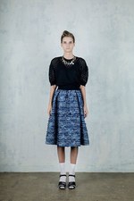 ルール ロジェット 2016年春夏コレクション - 身につけるだけで心弾む“FUN”ファッション｜写真16