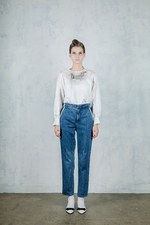 ルール ロジェット 2016年春夏コレクション - 身につけるだけで心弾む“FUN”ファッション｜写真18