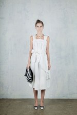 ルール ロジェット 2016年春夏コレクション - 身につけるだけで心弾む“FUN”ファッション｜写真19