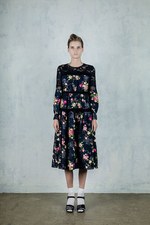 ルール ロジェット 2016年春夏コレクション - 身につけるだけで心弾む“FUN”ファッション｜写真21