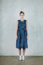 ルール ロジェット 2016年春夏コレクション - 身につけるだけで心弾む“FUN”ファッション｜写真22