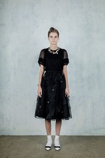 ルール ロジェット 2016年春夏コレクション - 身につけるだけで心弾む“FUN”ファッション｜写真23